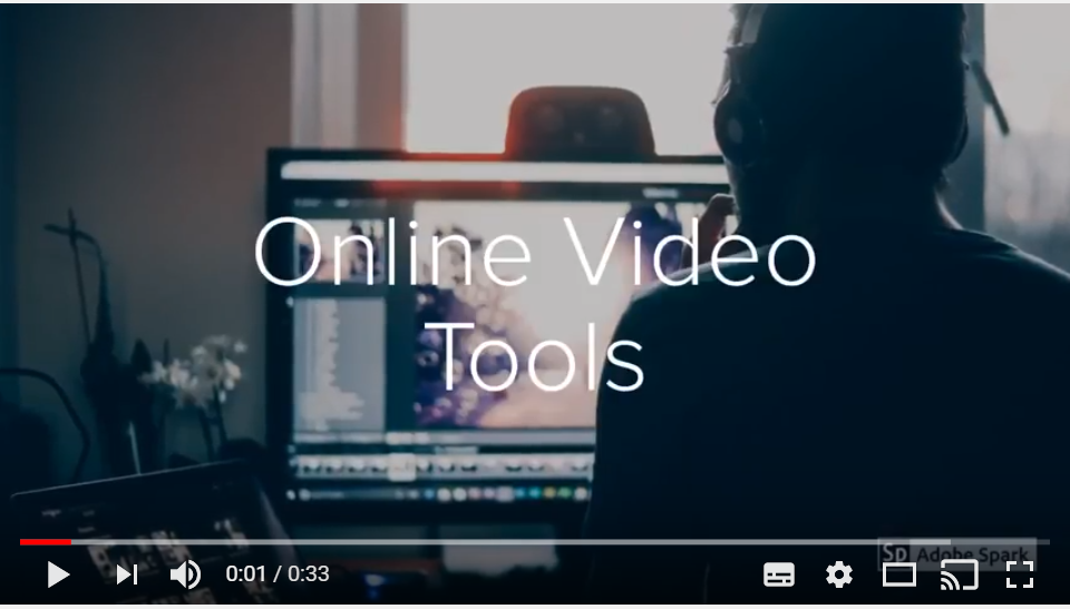 5 quick and easy online video makers