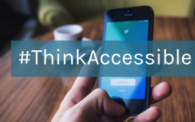 Confessions of an accessibility numpty